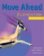 Move Ahead Elementary Student´s Book