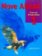 Move Ahead Elementary Grammar Practice Book