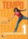 Tempo 1 Student´s Book