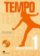 Tempo 1 Workbook