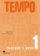 Tempo 1 Teacher´s Book