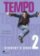 Tempo 2 Student´s Book
