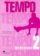 Tempo 2 Workbook
