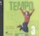 Tempo 3 Class Audio CD