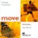 Move Elementary: Class CD (2)