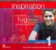 Inspiration 1: Class Audio CDs