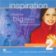Inspiration 2: Class Audio CDs