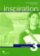 Inspiration 3: Workbook