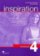 Inspiration 4: Workbook