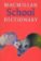 Macmillan School Dictionary CD-ROM