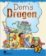 Macmillan Children´s Readers Level 2: Dom´s Dragon