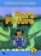 Macmillan Children´s Readers Level 2: Pat´s Picture