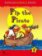 Macmillan Children´s Readers Level 1: Pip The Pirate