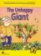 Macmillan Children´s Readers Level 3: The Unhappy Giant