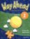 Way Ahead New Edition 1: Pupils Book