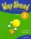 Way Ahead (new ed.) Level 1: WB