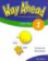 Way Ahead (new ed.) Level 1: TB