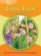 Explorers 4 Robin Hood Reader