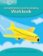 Young Explorers 2: Comprehension and Vocab Workbook