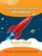 Explorers 4: Robin Hood Workbook