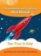 Explorers 4: Dan Tries to Help Workbook