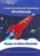 Explorers 6: Danger on Misty Mountain Workbook
