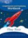 Explorers 6: Time Twist Workbook
