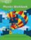 Little Explorers A: Phonics Book