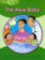 Little Explorers A: The New Baby Big Book