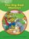 Little Explorers A: The Big Bad Monster Big Book