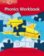 Young Explorers 1: Phonics Workbook