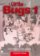 Little Bugs 1: Teacher´s Book