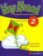 Way Ahead (new ed.) Level 2: Teachers Resource Book