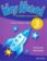 Way Ahead (new ed.) Level 3: Teachers Resource Book