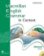 Macmillan English Grammar in Context: Advanced - SB with Key + CD-ROM Pack
