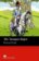 Macmillan Readers Beginner: Trumpet Major