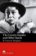 Macmillan Readers Upper-Intermediate: Creative Impulse & Other Stories