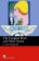 Macmillan Readers Upper-Intermediate: Cut Glass Bowl & Other Stories