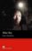 Macmillan Readers Upper-Intermediate: Mine Boy