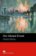 Macmillan Readers Upper-Intermediate: Our Mutual Friend
