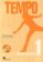 Tempo 1 Workbook Pack with CD-ROM
