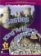 Macmillan Children´s Readers Level 5 Castles / King Arthur´s Treasure