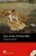 Macmillan Readers Intermediate: Tess D´Urbervilles T. Pk with CD