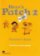 Here´s Patch the Puppy: 2 Teacher´s Book