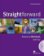 Straightforward Advanced: Workbook (with Key) Pack