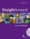 Straightforward Advanced Workbook (without Key) Pack