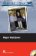 Macmillan Readers Elementary: D. Cr. 4: Shifting into O/D T. Pk with CD