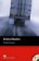 Macmillan Readers Intermediate: Bristol Murder T. Pk with CD