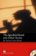 Macmillan Readers Intermediate: Speckled Band &c T. Pk with CD