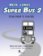 Here Comes Super Bus 2: Teacher´s Guide